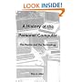 A History of the Personal Computer: The People and the Technology