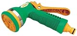 Draper Gardeninging 55190 6 Pattern Spray Gun