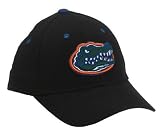 Florida Adult Adult One-Fit Hat (Small)