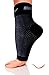 Rikedom Sports (1 Pair Best Plantar Fasciitis Foot Sleeves Graduated Compression Plantar Men and Women, Reduce Ankle Swelling Ankle Spur Blood Circulation