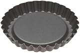Kaiser Bakeware LaForme Tartlets .5 cup