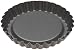Kaiser Bakeware LaForme Tartlets .5 cup