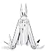 Leatherman #830161 Surge Multi Tool