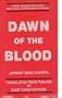 Dawn of the Blood