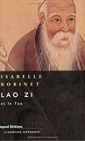  : Lao Zi et le tao (L'Aventure interieure) (French Edition)