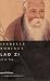 Books : Lao Zi et le tao (L'Aventure interieure)