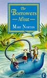 The Borrowers Afloat