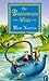 The Borrowers Afloat (Puffin Books) (The Borrowers #3)