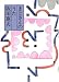 まどさんのうたでAmazonアフィリエイトツール