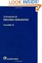 Advances in Protein Chemistry, Volume 47 (Advances in Protein Chemistry & Structural Biology)