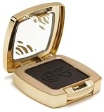 Baby Phat - Eyeshadow 35 fl oz by Baby Phat