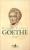 Goethe