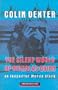 The Silent World of Nicholas Quinn (Heinemann ELT Guided Readers)
