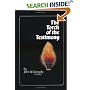 The Torch of the Testimony