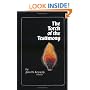 The Torch of the Testimony