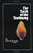 The Torch of the Testimony