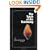 The Torch of the Testimony