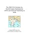 The 2009-2014 Outlook for Search Engine Optimization (SEO) and Internet Marketing in India