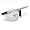 image Weber 6433 Saucing System