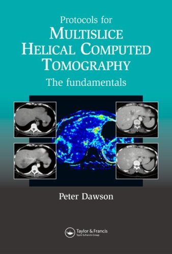 Diagnostic-Imaging