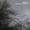 Image of album by Null Device