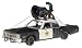 American Muscle - 1:18 Blues Brothers Police Car