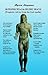 Click here to Compare Prices of 100 Prophecies of the Delphic Oracle: Prophetic Advice from the God Apollo