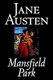  : Mansfield Park