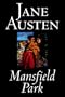 Mansfield Park