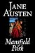 Search : Mansfield Park