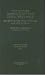Book The British Labour Party and the Wider World: Domestic Politics, Internationalism and Foreign Policy (International Library of Political Studies)
