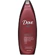 Dove Pro-Age Beauty Body Wash, 24 fl oz (3 Pack)