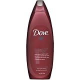 Dove Pro-Age Beauty Body Wash, 24 fl oz (3 Pack)