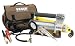 VIAIR 450P Automatic Function Portable Compressor