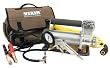 VIAIR 450P Automatic Function Portable Compressor