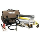 VIAIR 450P Automatic Function Portable Compressor