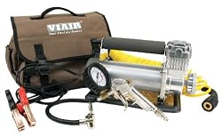 VIAIR 450P Automatic Function Portable Compressor