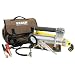 VIAIR 450P Automatic Function Portable Compressor