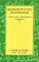 Homeopathy Reconsidered: A New Look at Hahnemann's Organon