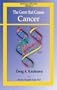 The Germ that Causes Cancer