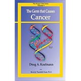 The Germ that Causes Cancer