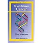 The Germ that Causes Cancer
