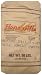 Gourmet Food : Whole Wheat Pastry Flour - Bulk 50 Pound Bag