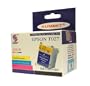 SUMMIT IMAGE INK EPSON COMPATIBLE T027201