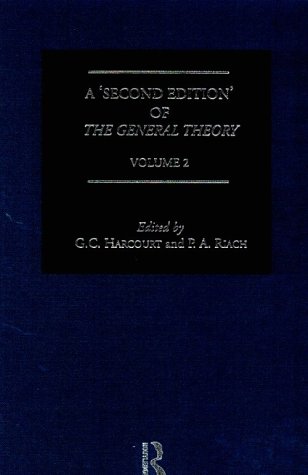 Extension