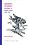 Democrats of Oregon: The Pattern of Minority Politics 1900-1956