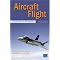 Aviation books