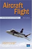 Aircraft Flight: A Description of the Physical Properties of Aircraft Flight