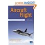 Aircraft Flight: A Description of the Physical Properties of Aircraft Flight