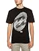 Billabong Herren T-Shirt DNA, black, S